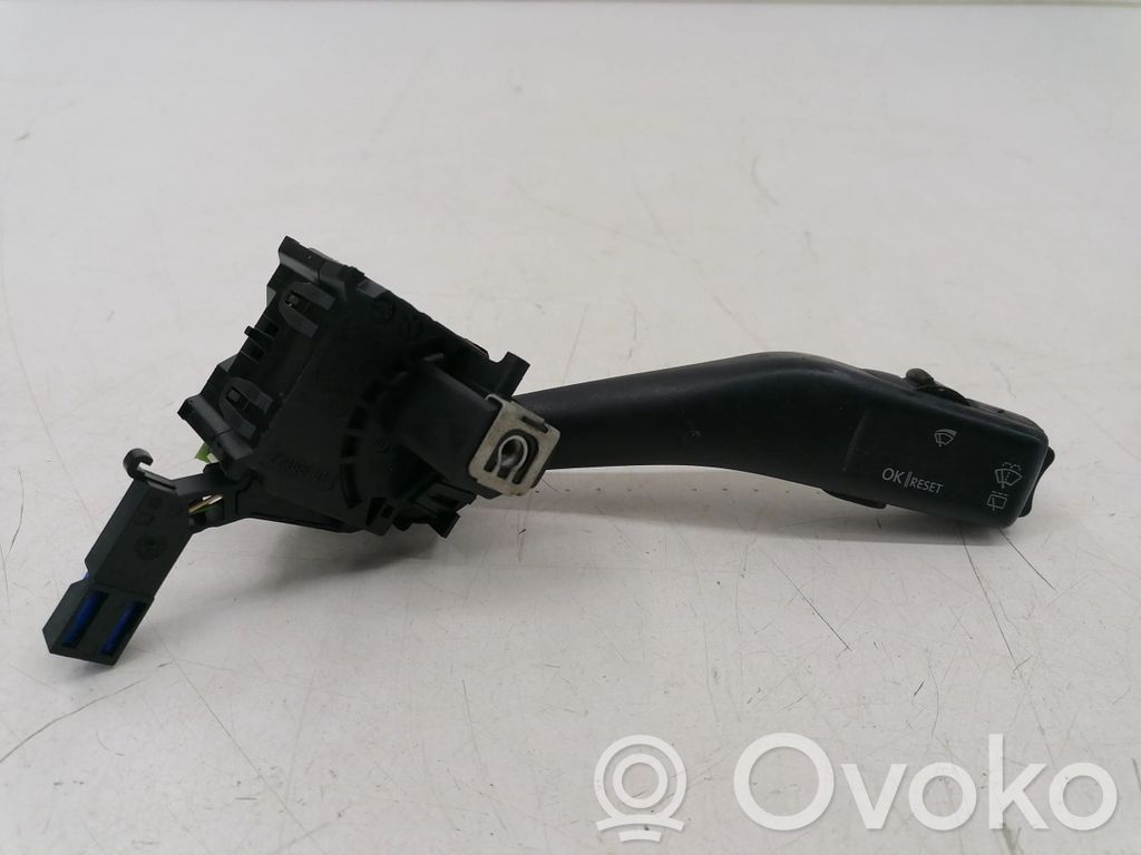 Seat Altea Wiper control stalk 