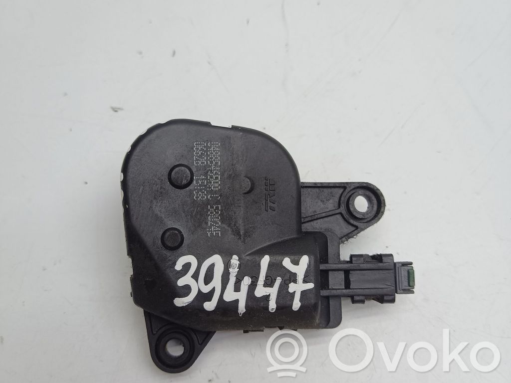 Dodge Caravan Air flap motor/actuator 