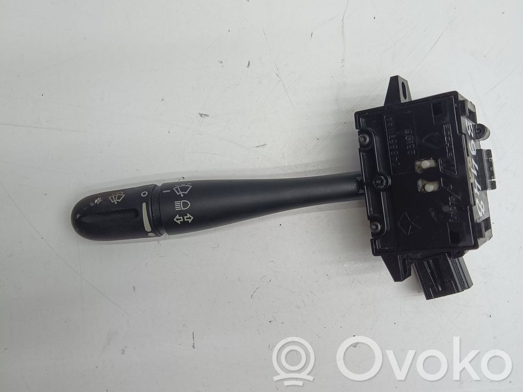 Dodge Caravan Wiper control stalk 