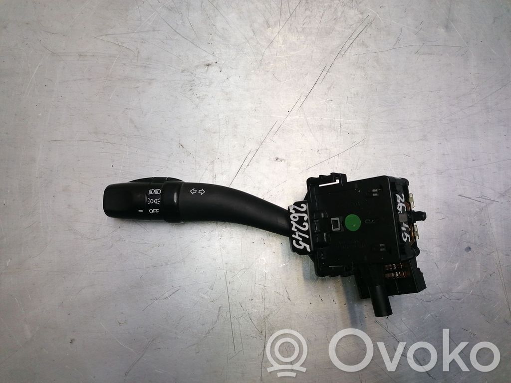 KIA Carens II Indicator stalk 