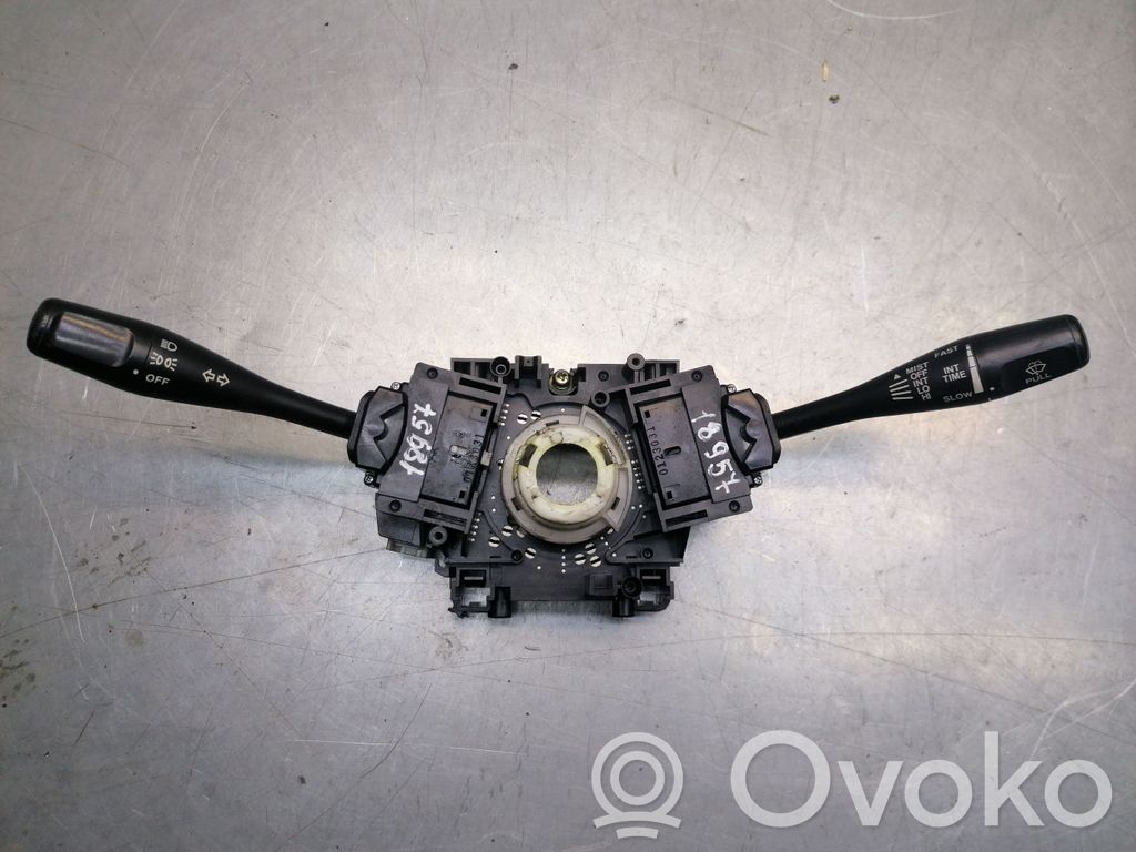 Chrysler Sebring (ST-22 - JR) Slēdžu komplekts 