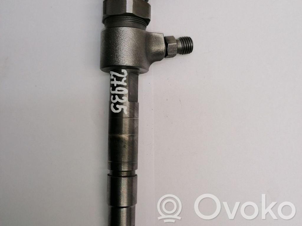 Alfa Romeo 147 Sprausla (-i) 