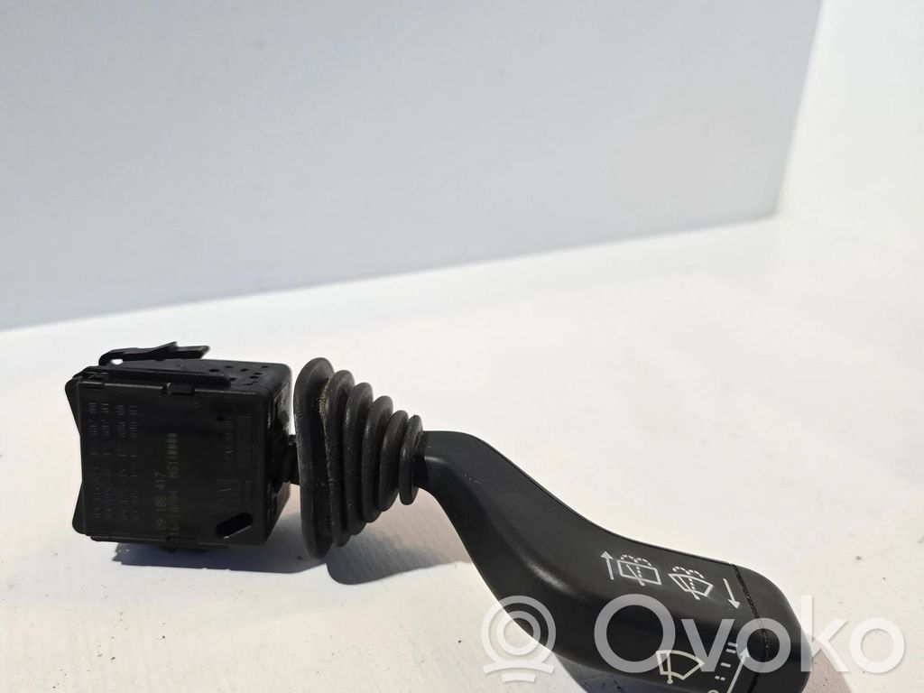 Opel Meriva A Wiper control stalk 