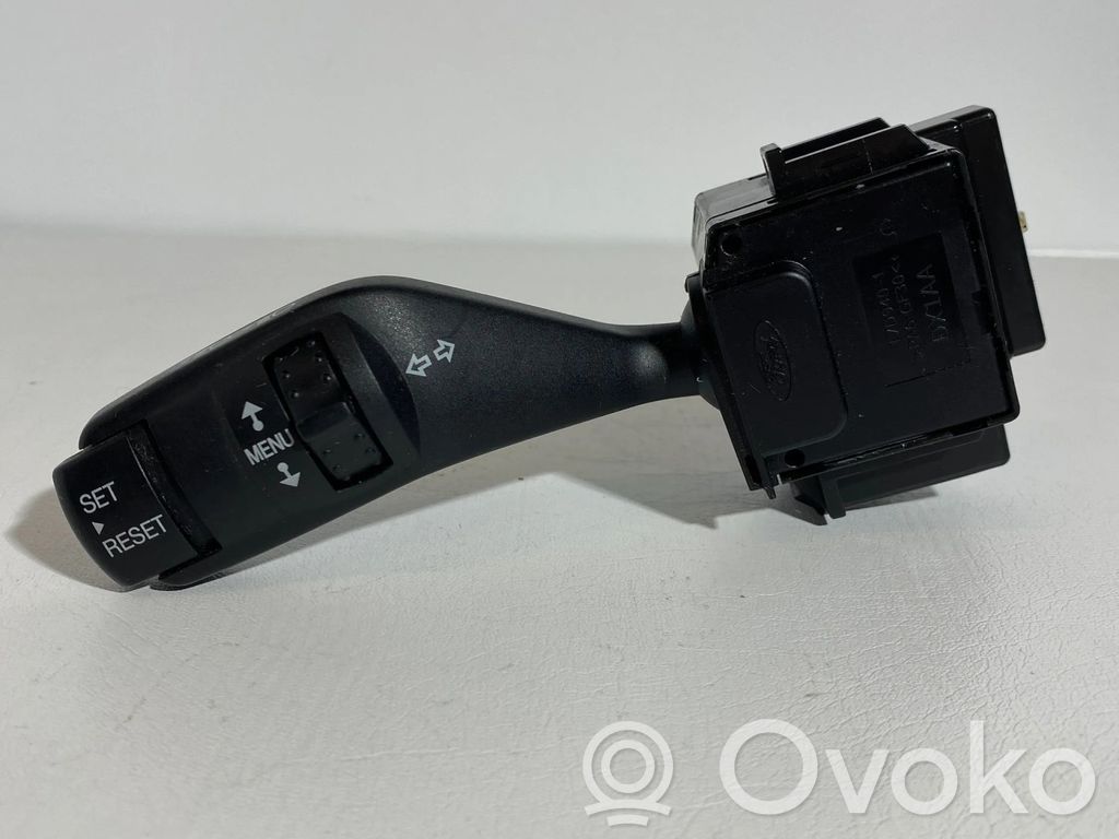 Ford Focus C-MAX Indicator stalk 