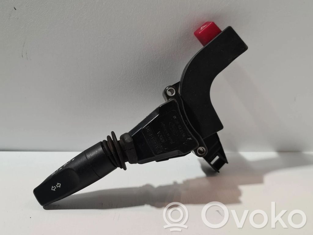 Ford Scorpio Indicator stalk 