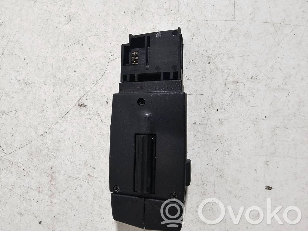 Renault Espace -  Grand espace IV Multifunctional control switch/knob 