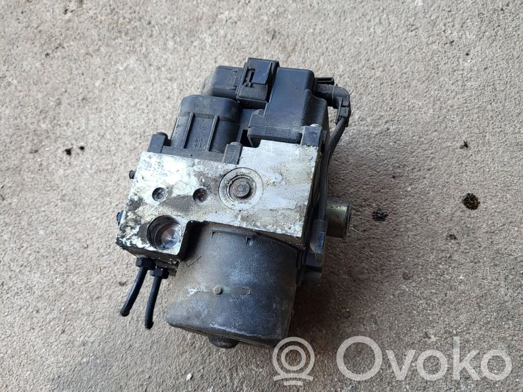 Audi A6 S6 C5 4B Pompa ABS 