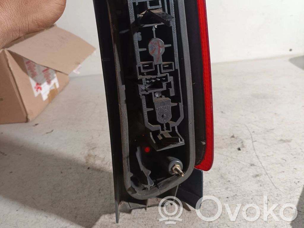 Volvo 850 Lampa tylna 