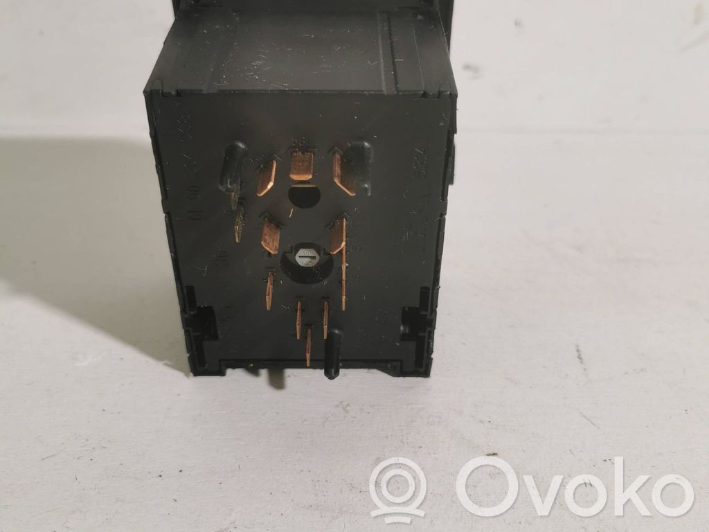 Opel Vectra B Light switch 