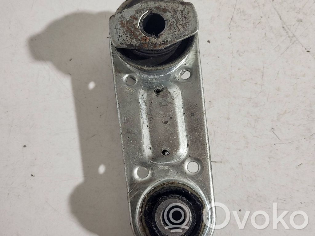 Renault Espace -  Grand espace IV Engine mount bracket 