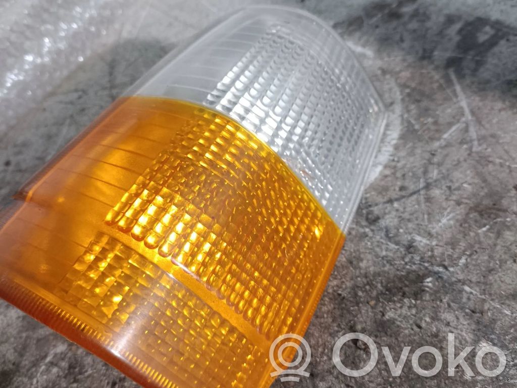 Volvo 740 Frontblinker 