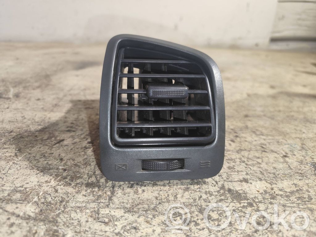 KIA Picanto Luftausströmer Lüftungsdüse Luftdüse seitlich 