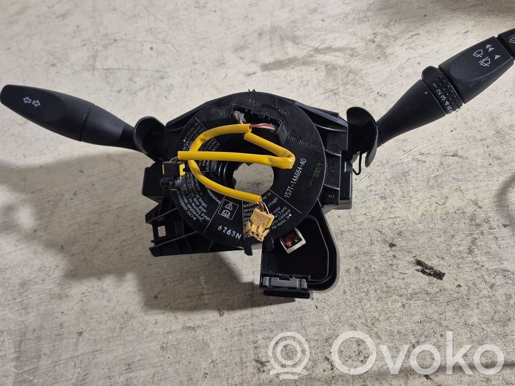 Ford Mondeo Mk III Indicator stalk 