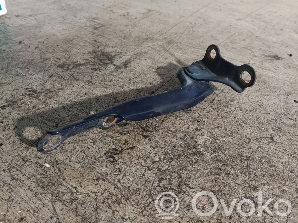 Toyota Yaris Engine bonnet/hood hinges 