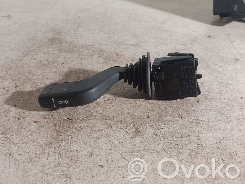 Opel Meriva A Indicator stalk 
