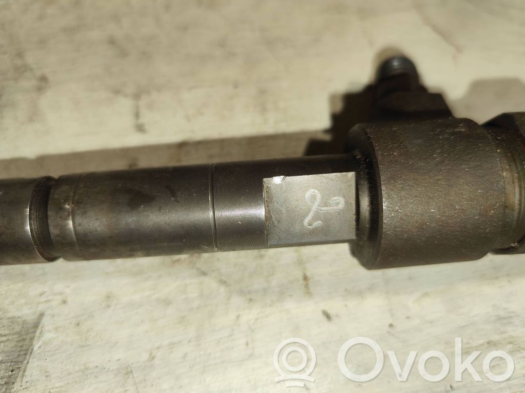 Alfa Romeo 147 Sprausla (-i) 