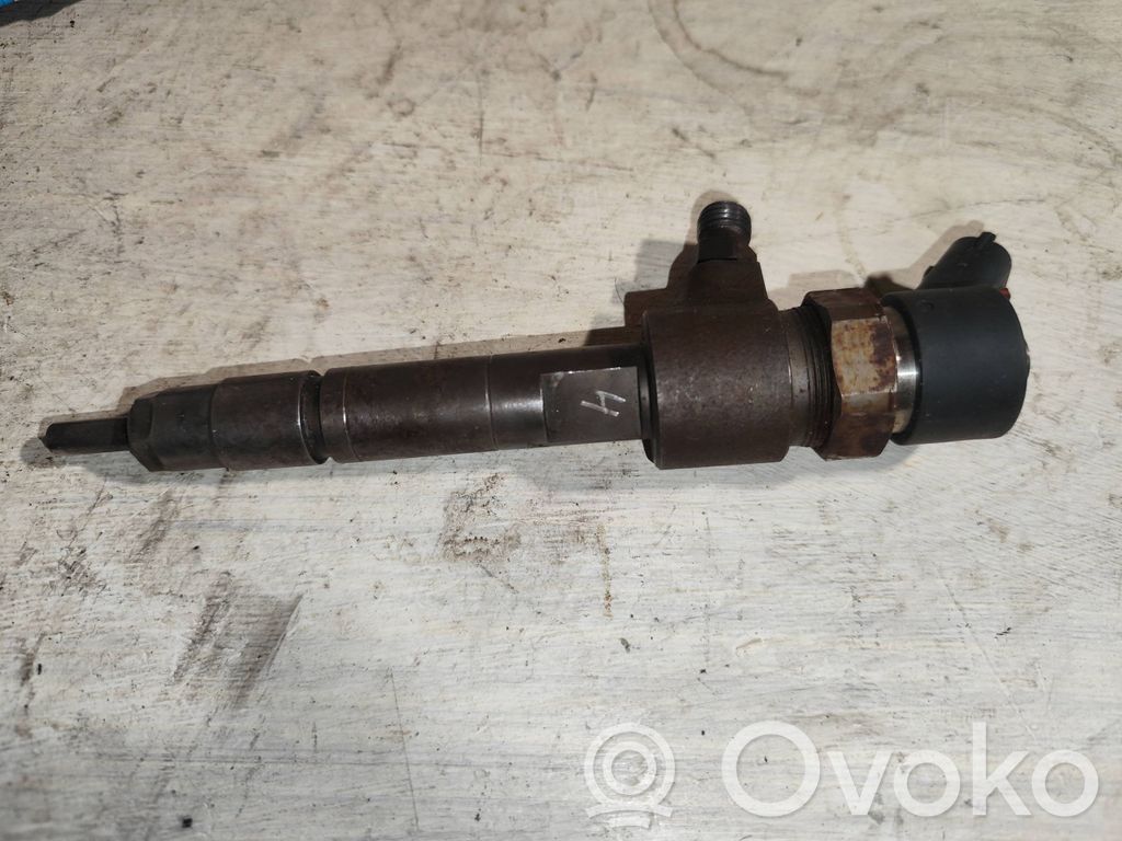 Alfa Romeo 147 Sprausla (-i) 
