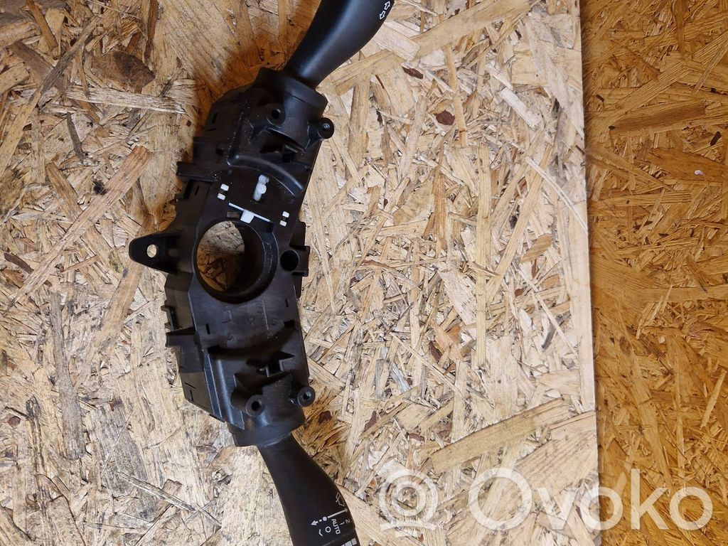 KIA Niro Wiper turn signal indicator stalk/switch 