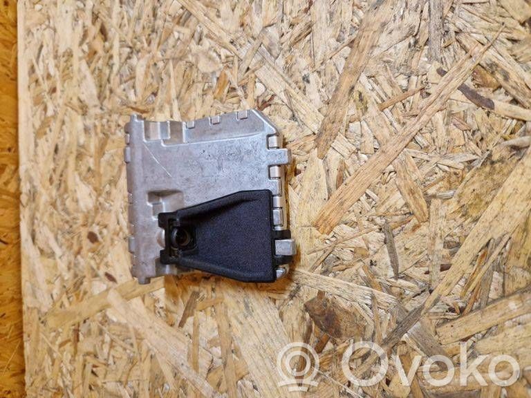 Mazda CX-5 Windshield/windscreen camera 