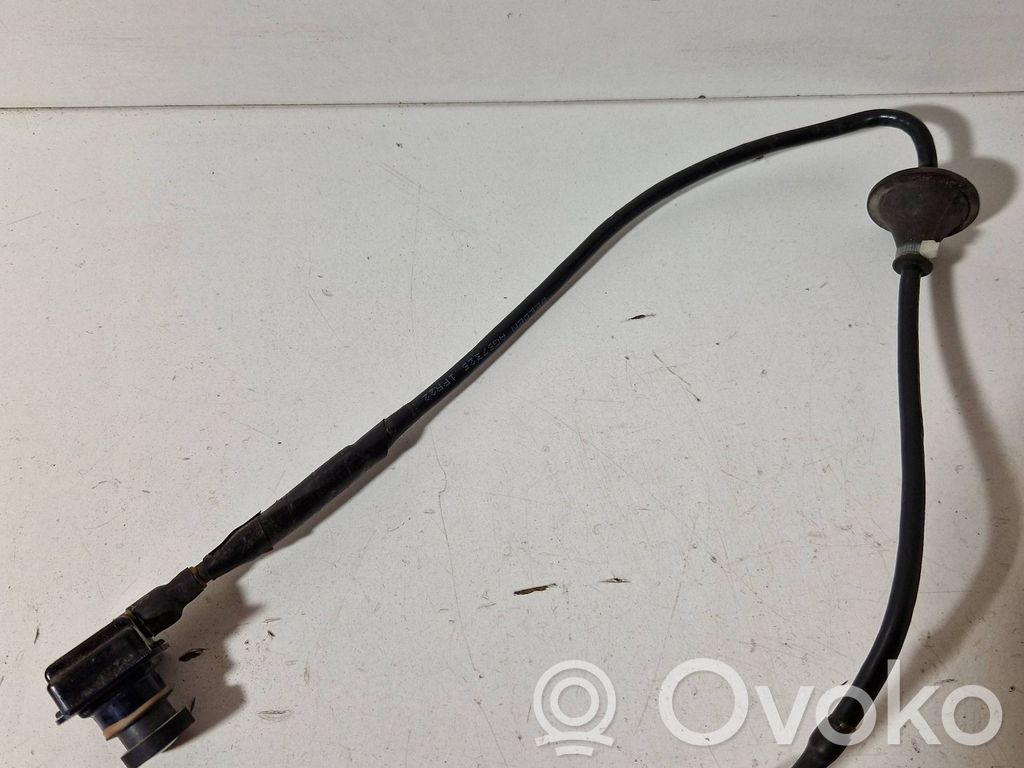 Kamera cofania   CX2319G790AE,5874,CW48A,1712011