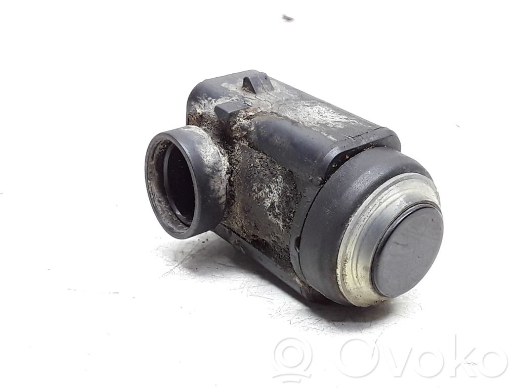 Mercedes-Benz ML W164 Senzor de parcare PDC 