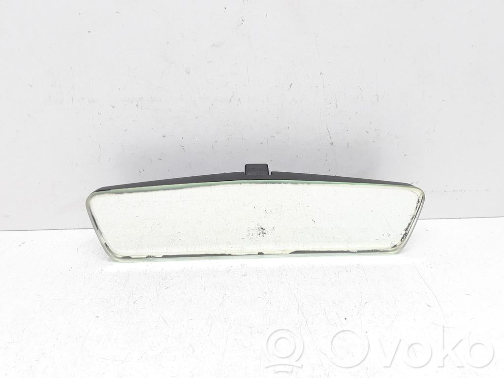 Espejo retrovisor (interior)   E11026665