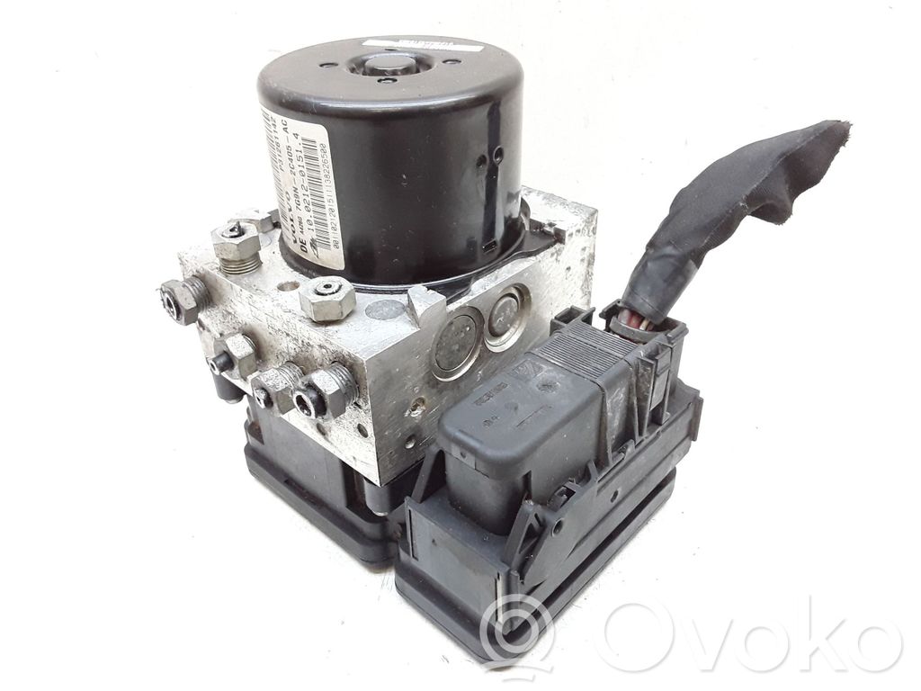 Volvo V70 ABS Pump 