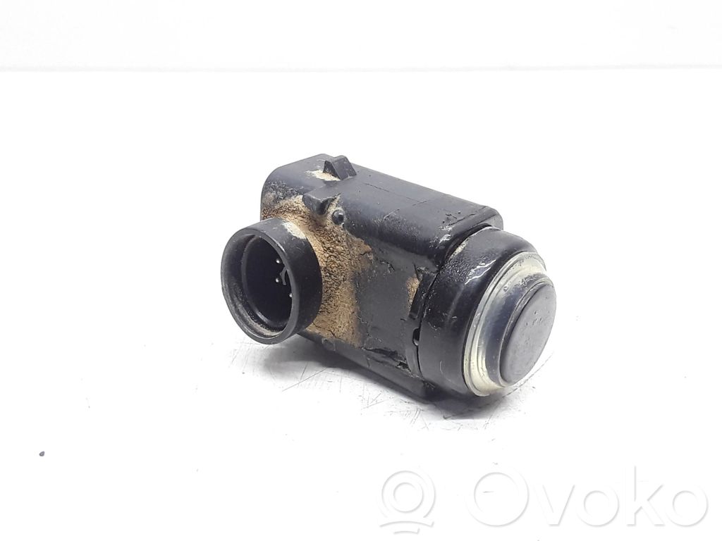 Mercedes-Benz ML W164 Sensor de aparcamiento PDC 