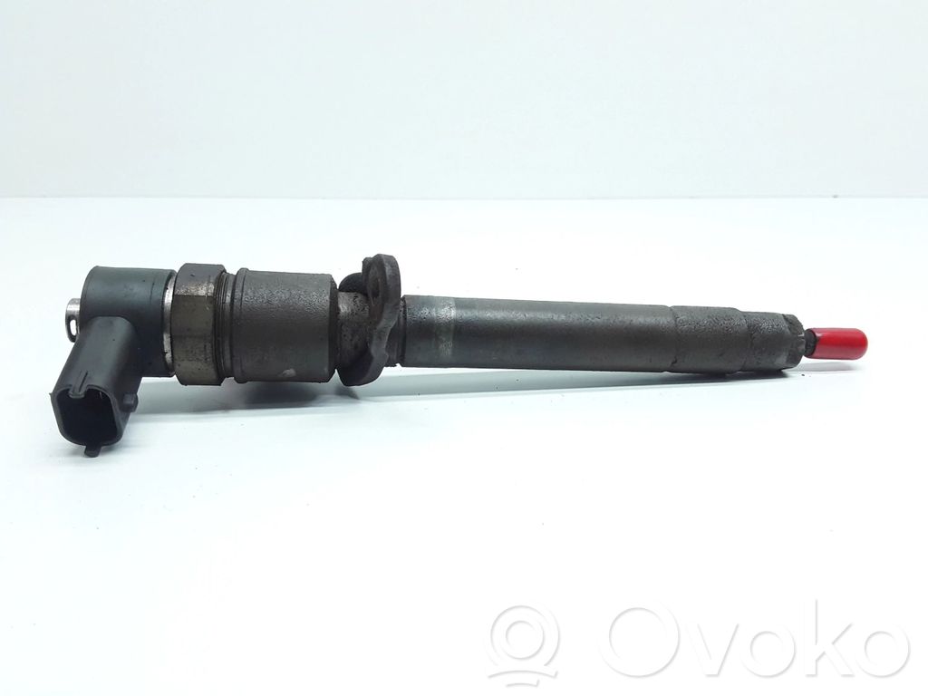 Volvo XC70 Sprausla (-i) 