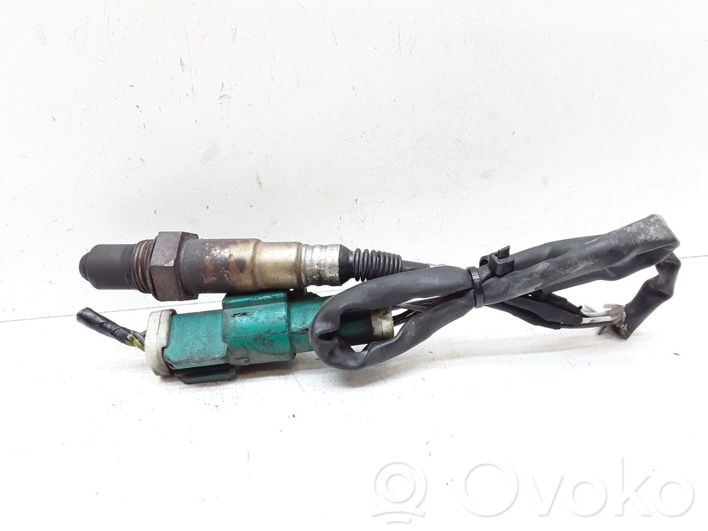 Sonda lambda   0258010111,0258010111,0258010112,0258010112