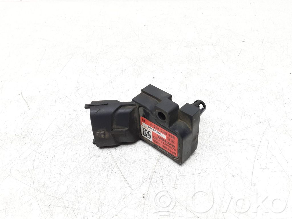 Luftdrucksensor   0261230296,31303975