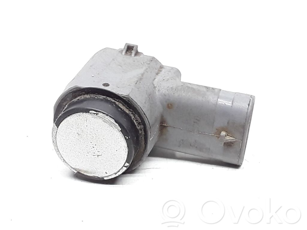 Volvo V70 Parking PDC sensor 