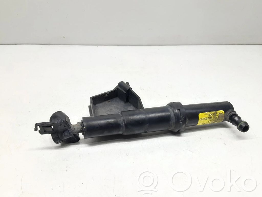 Volvo V50 Düse Scheinwerferreinigungsanlage 
