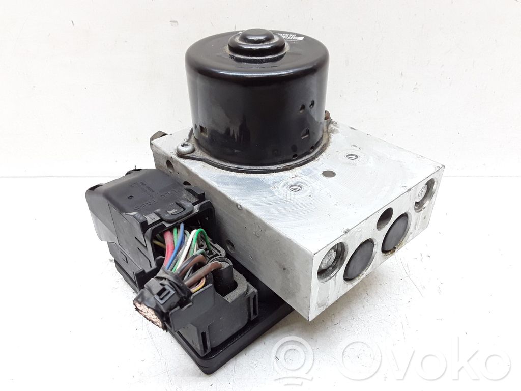 Volvo XC90 ABS Pump 