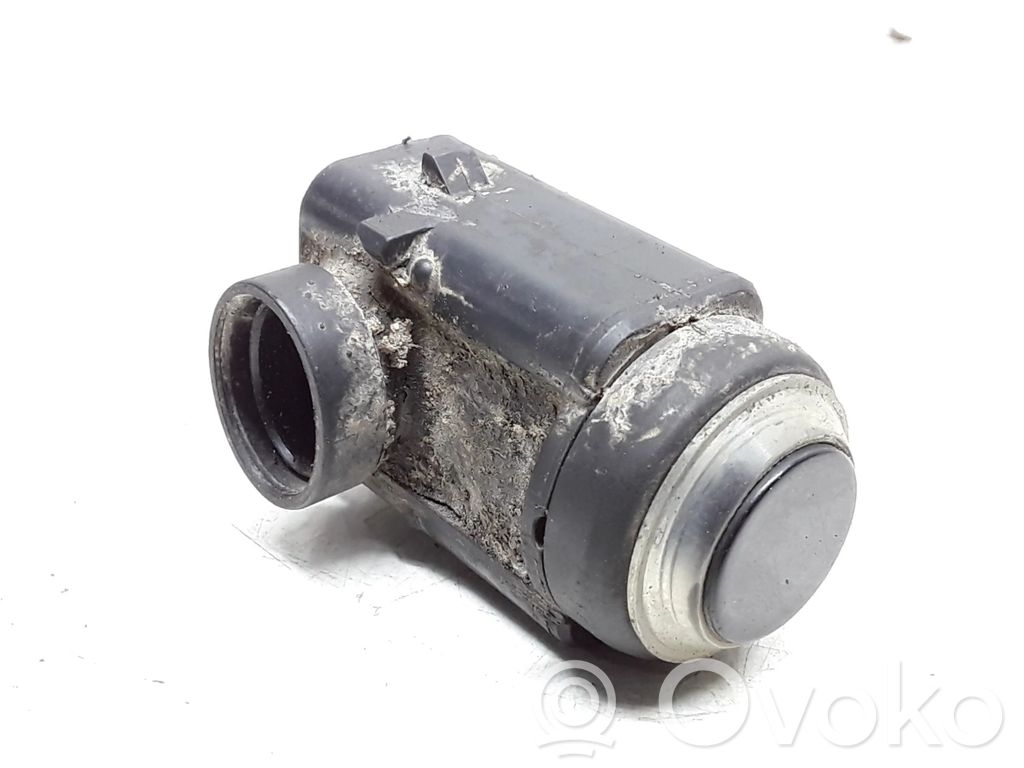 Mercedes-Benz ML W164 Senzor de parcare PDC 