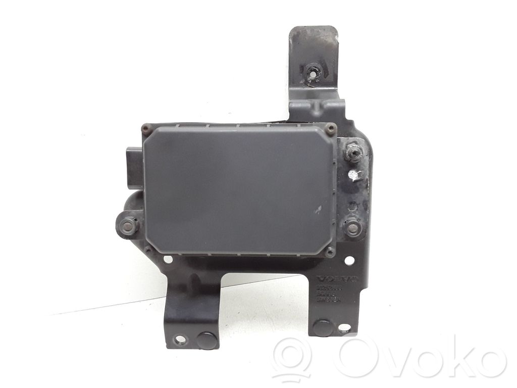Volvo S60 Sensor de radar Distronic 