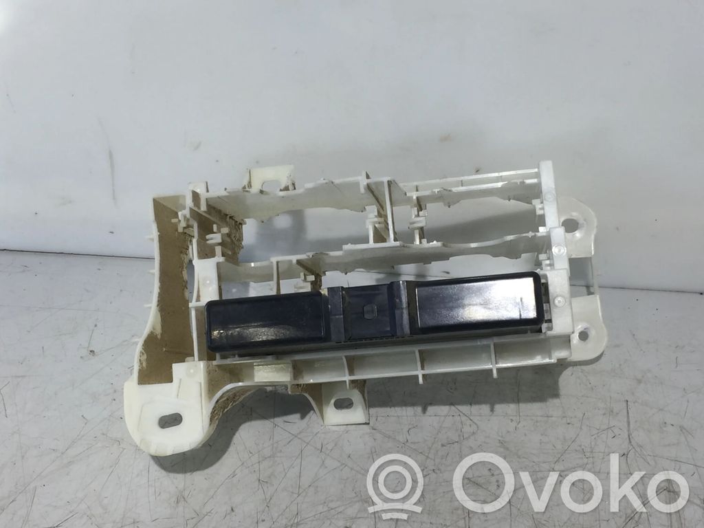 Módulo de control de arranque/parada   8926012100