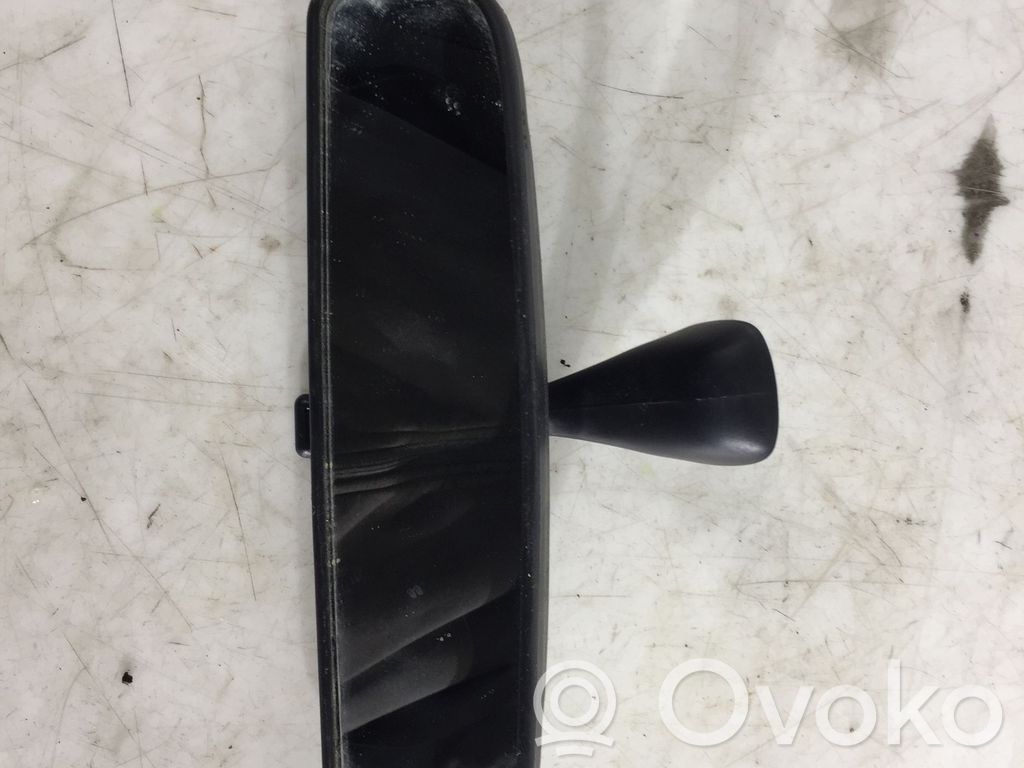 KIA Sorento Espejo retrovisor (interior) 