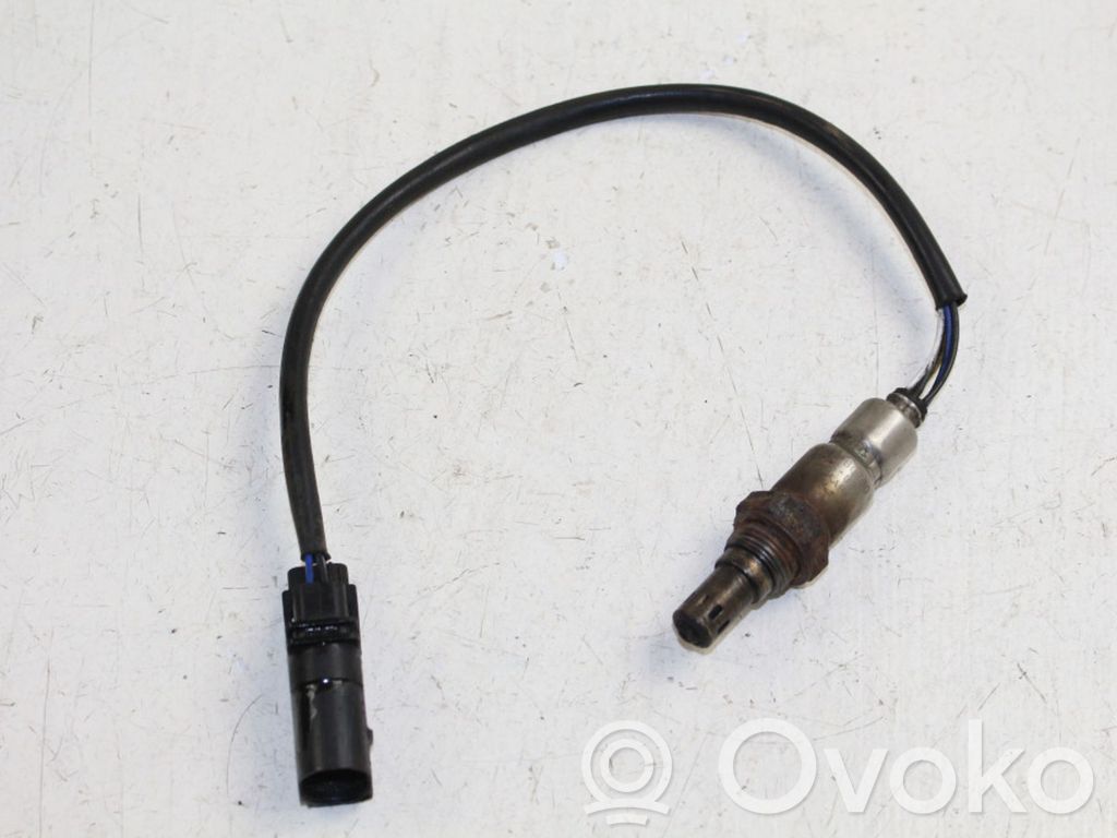 Ford C-MAX II Lambda probe sensor 