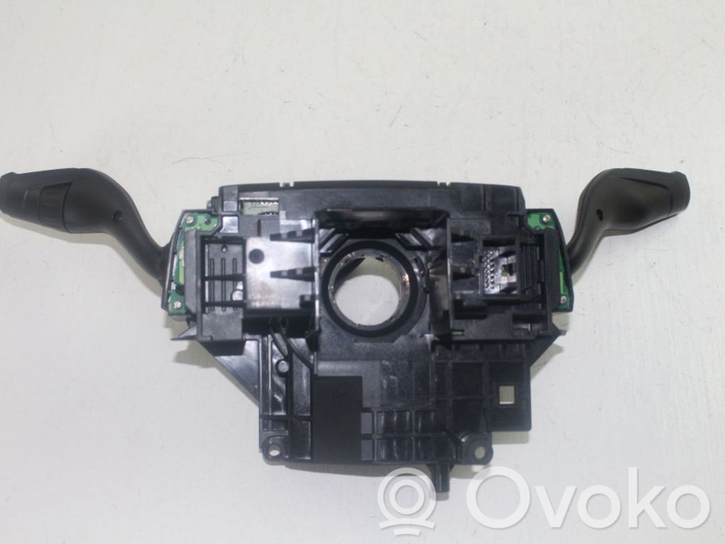 Ford C-MAX II Wiper turn signal indicator stalk/switch 