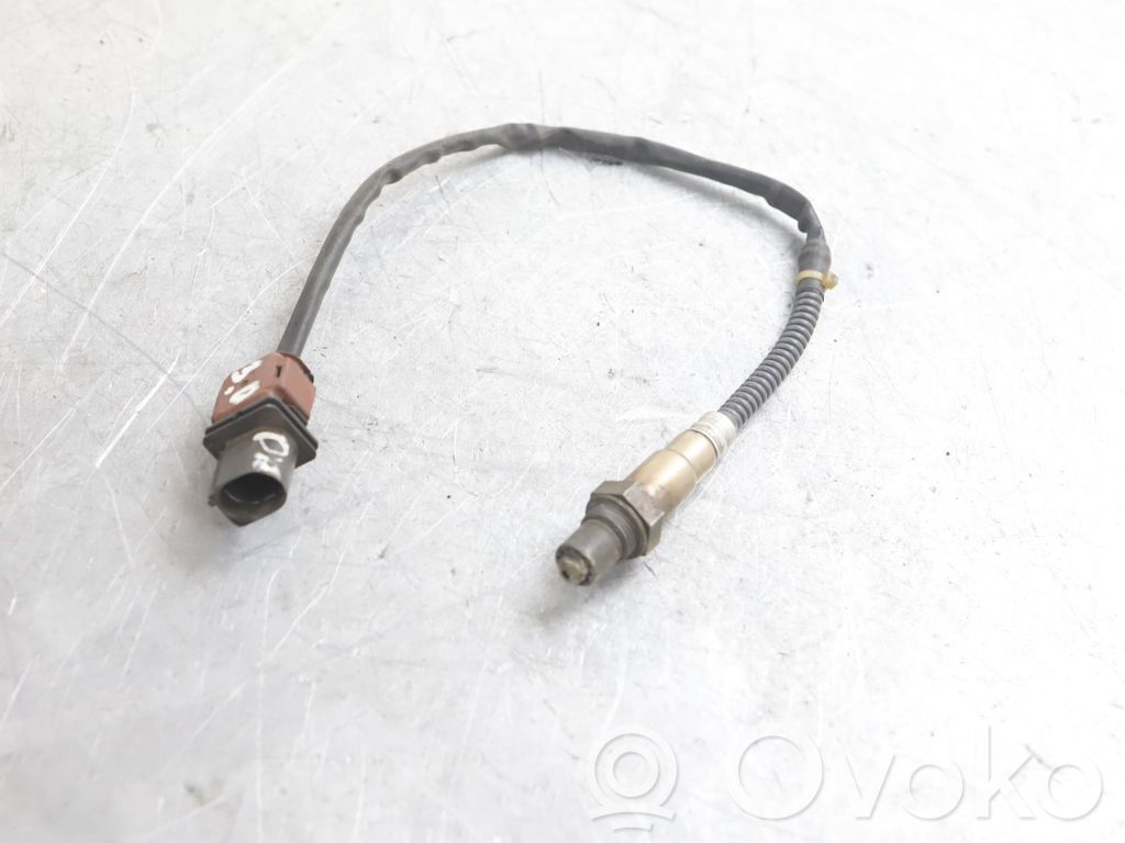 Lambda probe sensor   059906262,059906262,0281004054