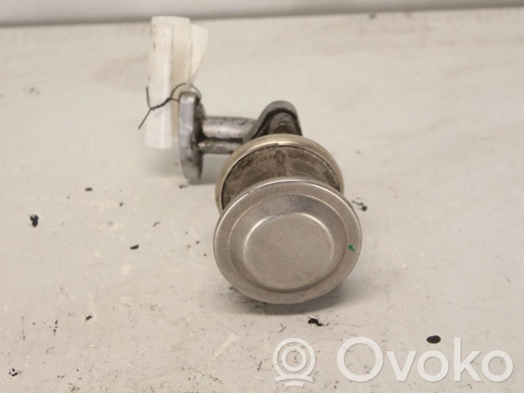 Audi A6 S6 C6 4F Válvula EGR 