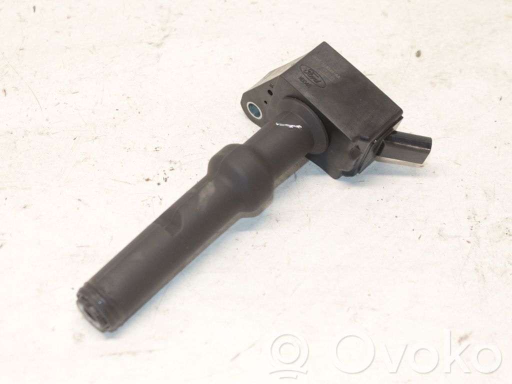 Ford Puma High voltage ignition coil 