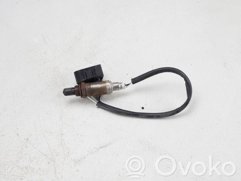 Audi A4 S4 B5 8D Lambda probe sensor 