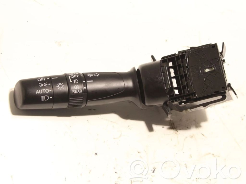 Honda CR-V Indicator stalk 