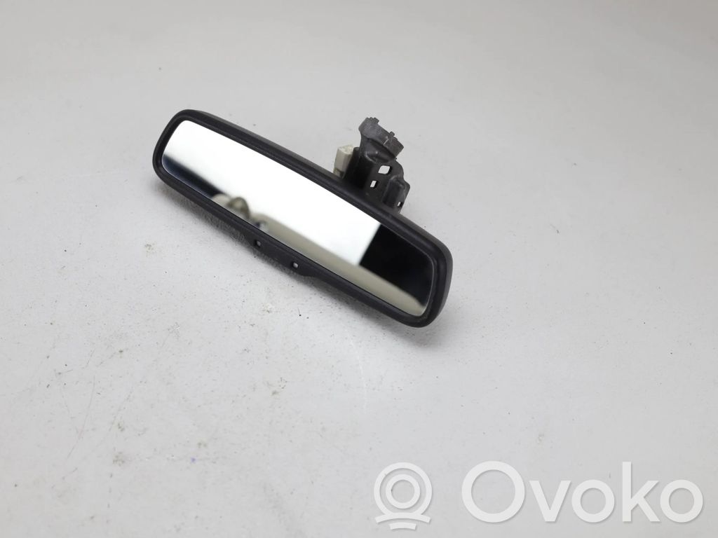 Honda CR-V Espejo retrovisor (interior) 