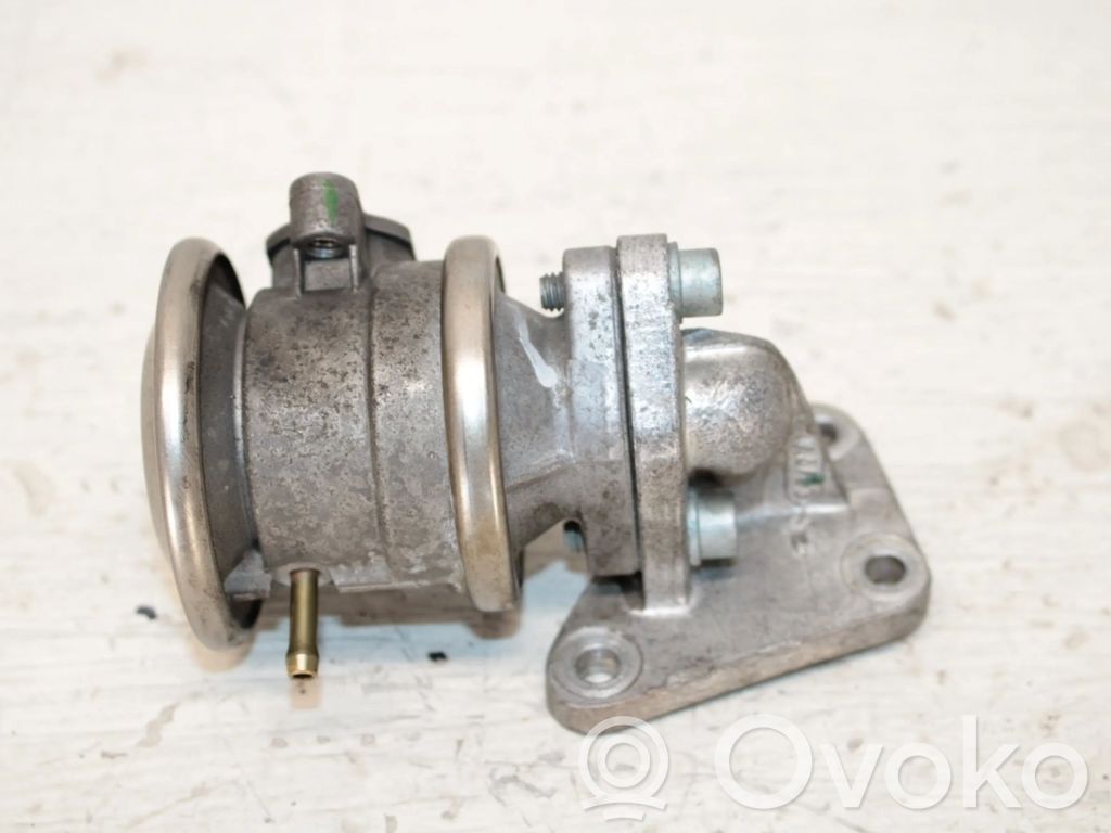 Audi A6 S6 C5 4B EGR valve 