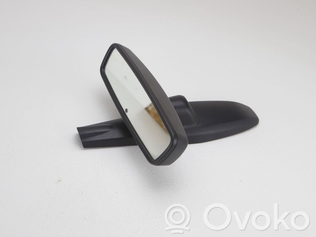 Ford Kuga II Espejo retrovisor (interior) 