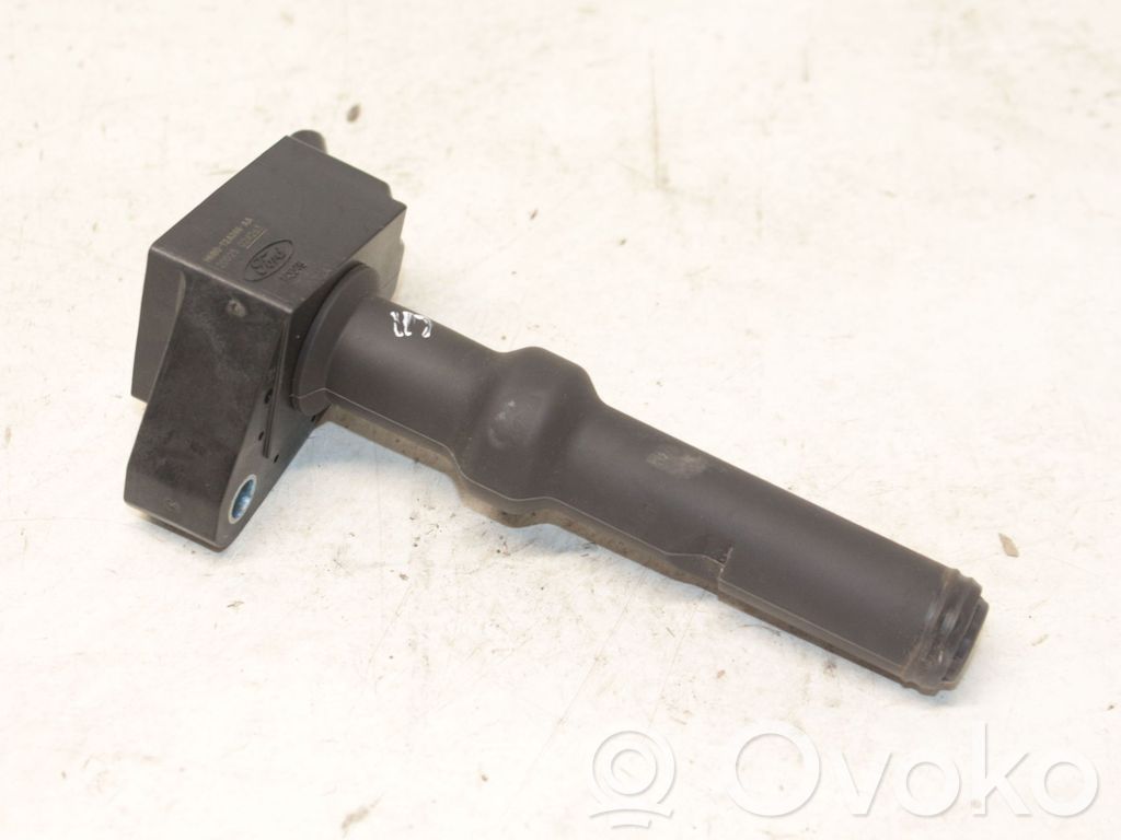 Ford Puma High voltage ignition coil 
