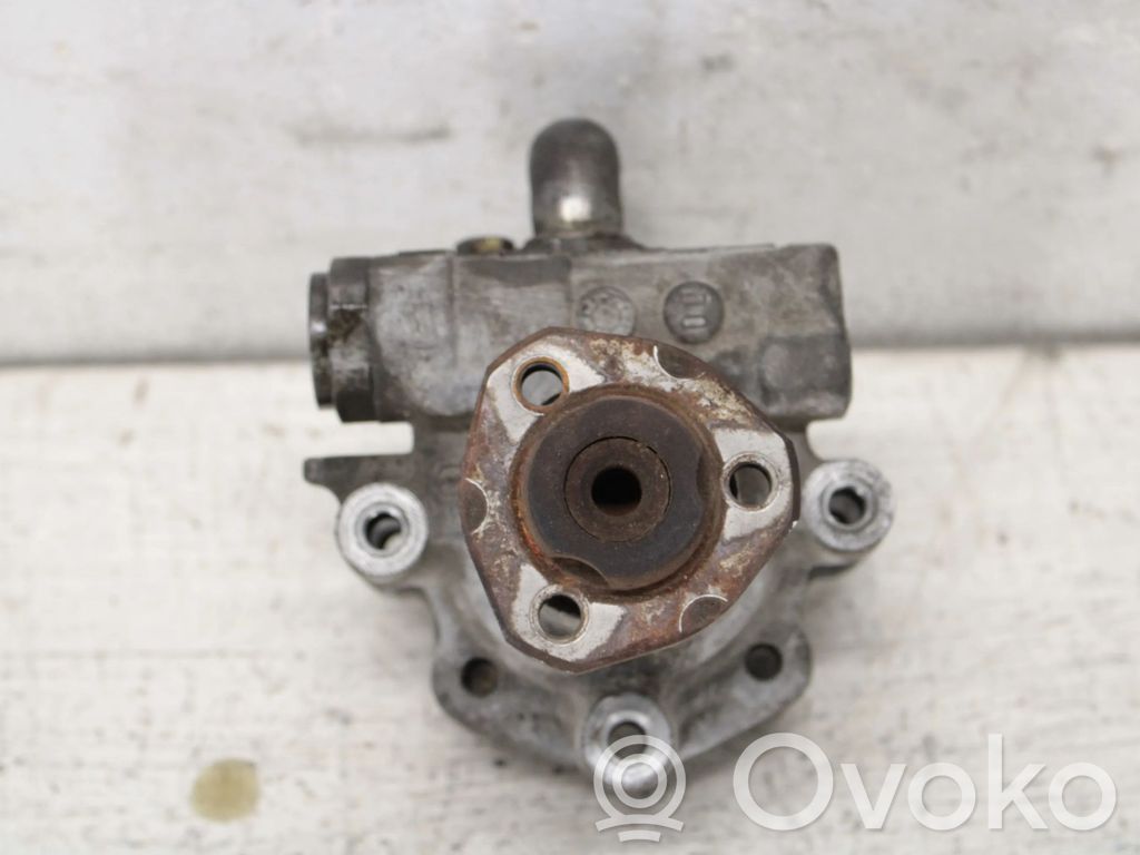 Volkswagen Golf IV Servopumpe 